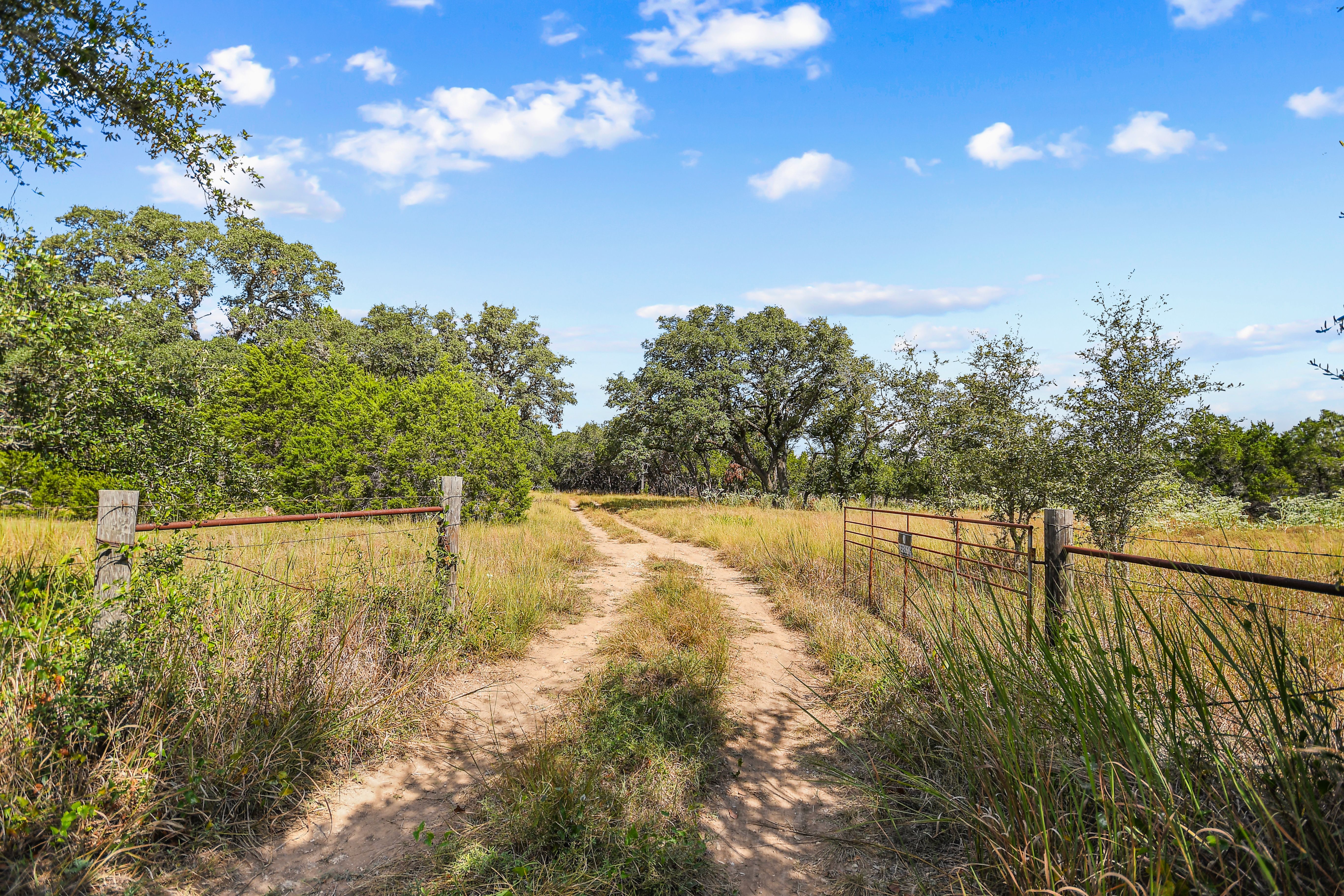  TBD Hwy 46 / Madrona Ranch Road, Pipe Creek, TX 78063 - 物件實景