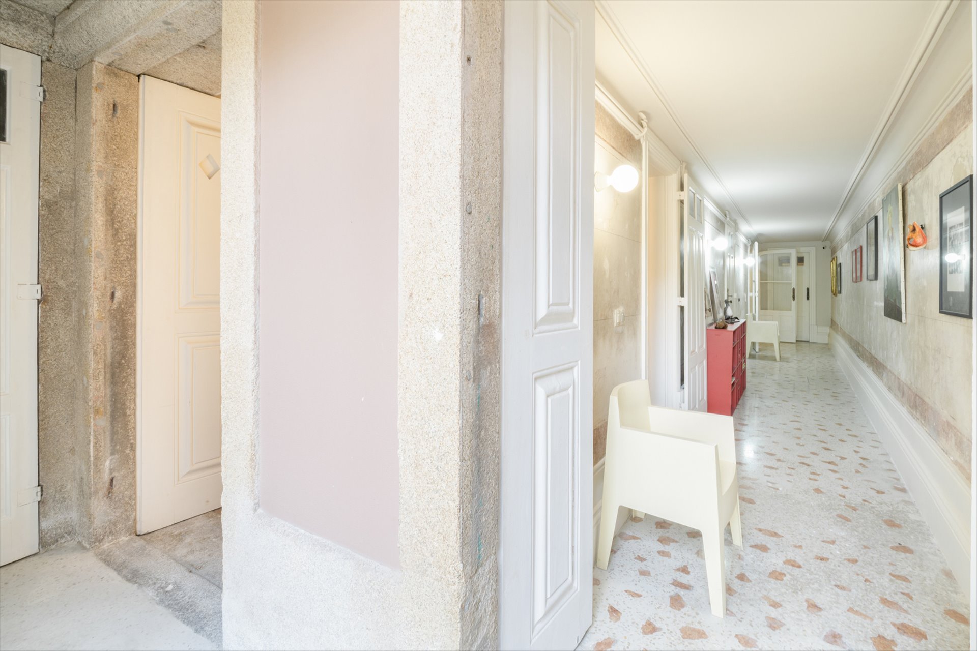  Palace, 4 bedrooms, for Sale - 物件實景