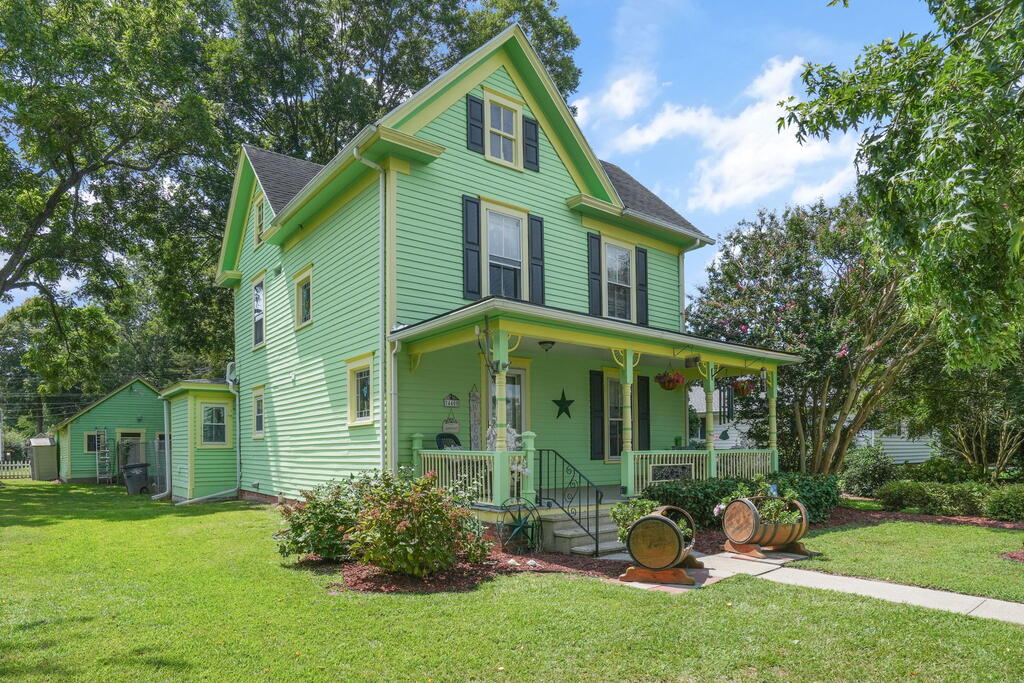 Property photo 4