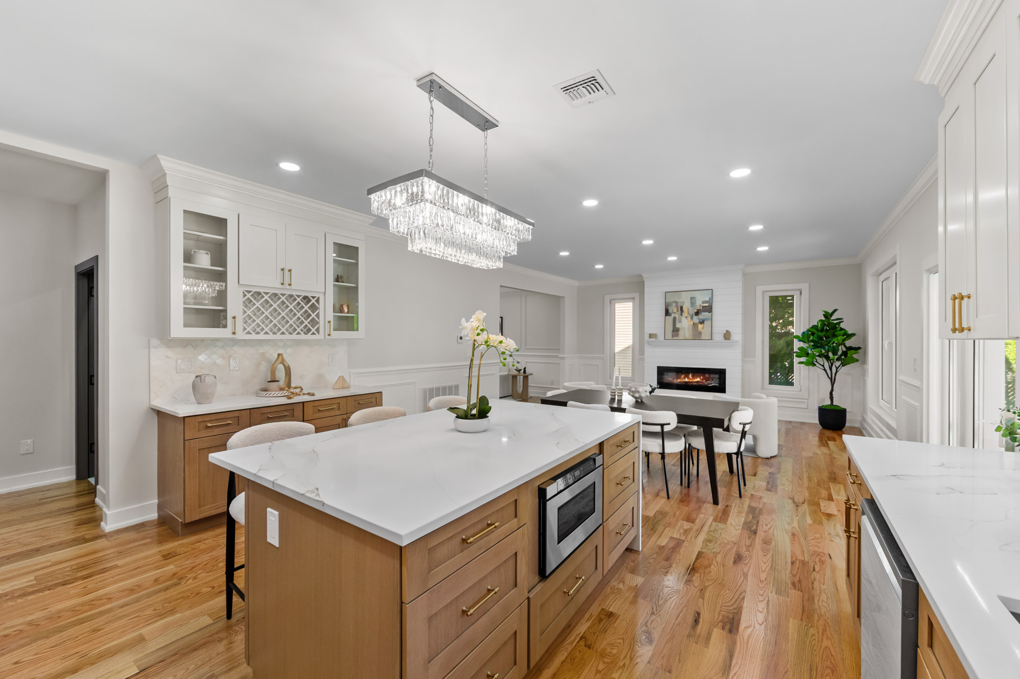  31-07 Morlot Avenue, Fair Lawn, NJ, 07410 - 物件實景