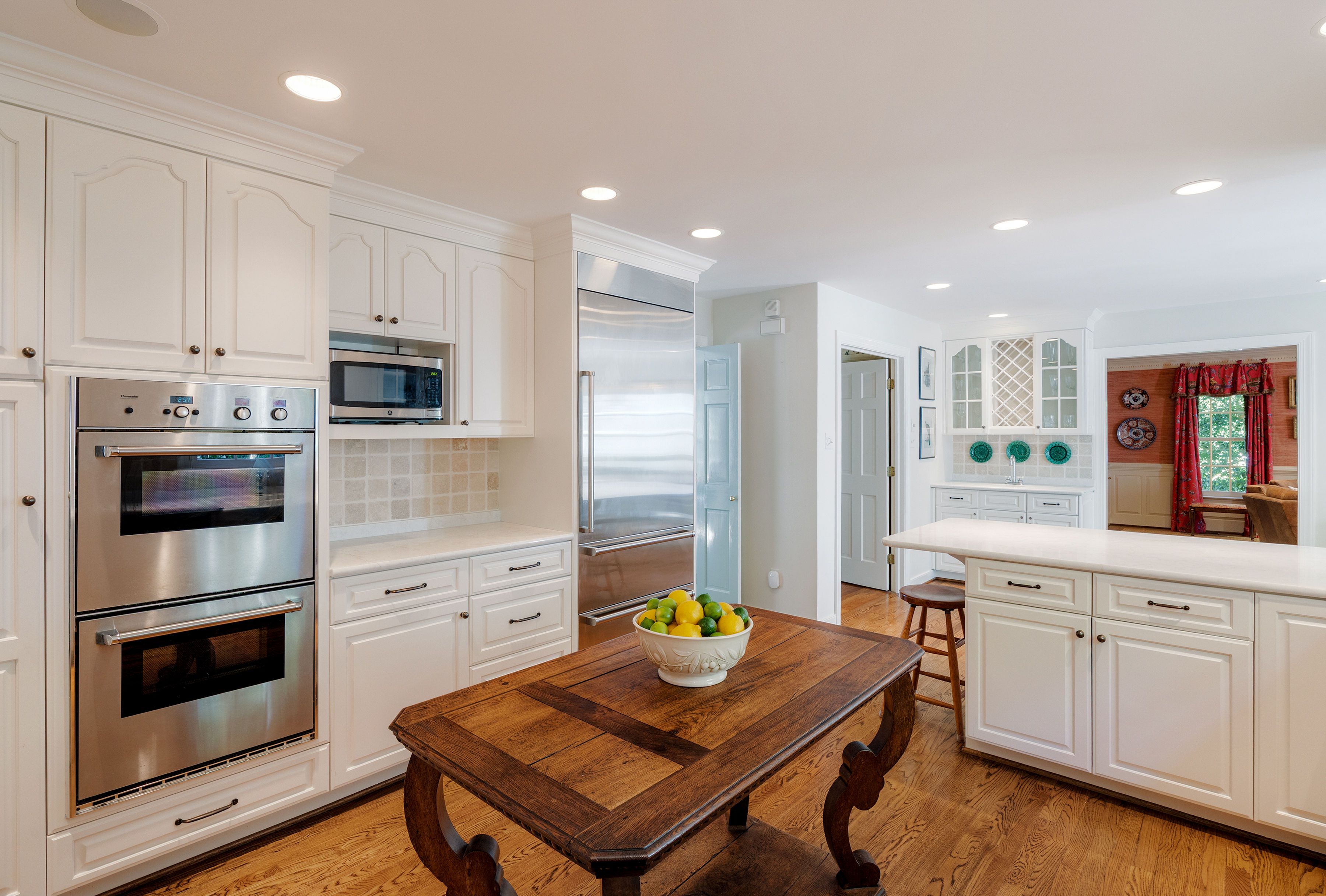  205 Poplar Lane, Richmond, VA 23226 - 物件實景