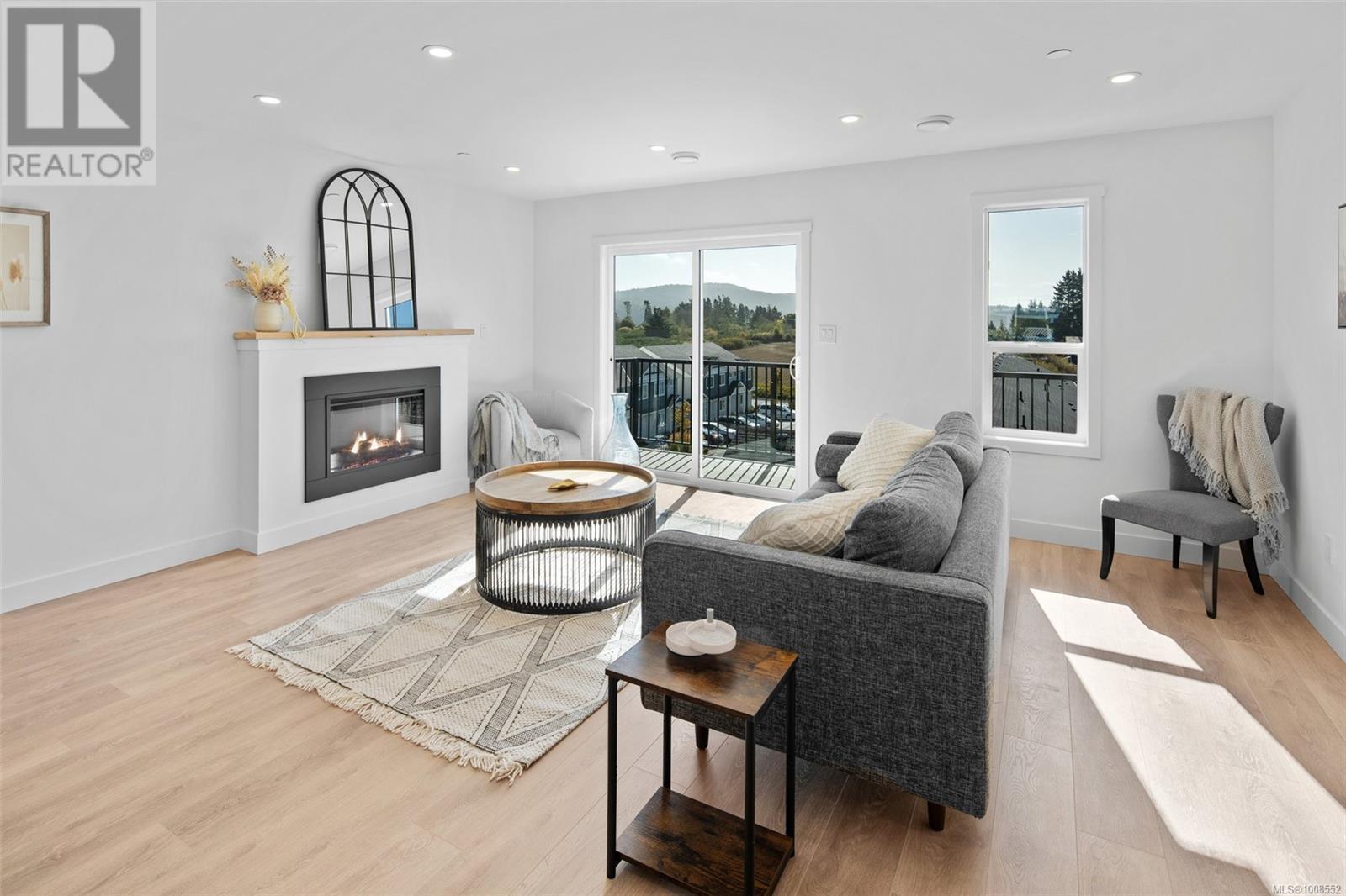 SOOKE, British Columbia, V9Z 1L3, CA, 3 Bedrooms Bedrooms, ,4 BathroomsBathrooms,Residential,For Sale,1902628