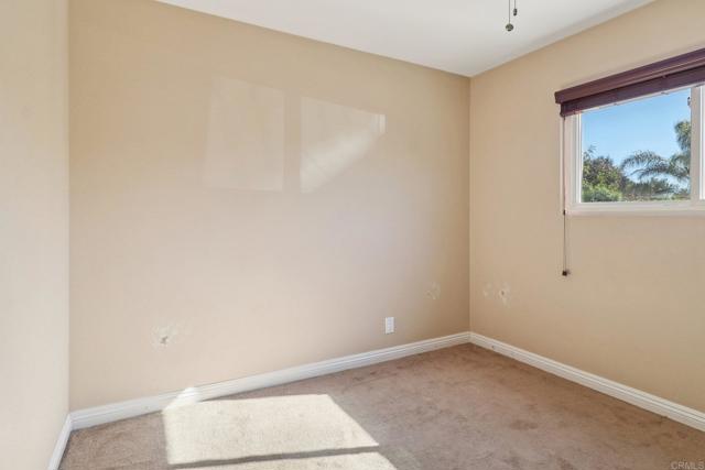 Escondido, California, 92027, United States, 3 Bedrooms Bedrooms, ,2 BathroomsBathrooms,Residential,For Sale,2010797