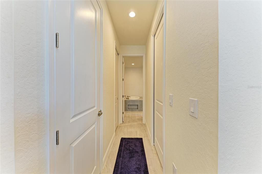 Port Charlotte, Florida, 33981, United States, 3 Bedrooms Bedrooms, ,2 BathroomsBathrooms,Residential,For Sale,1874520