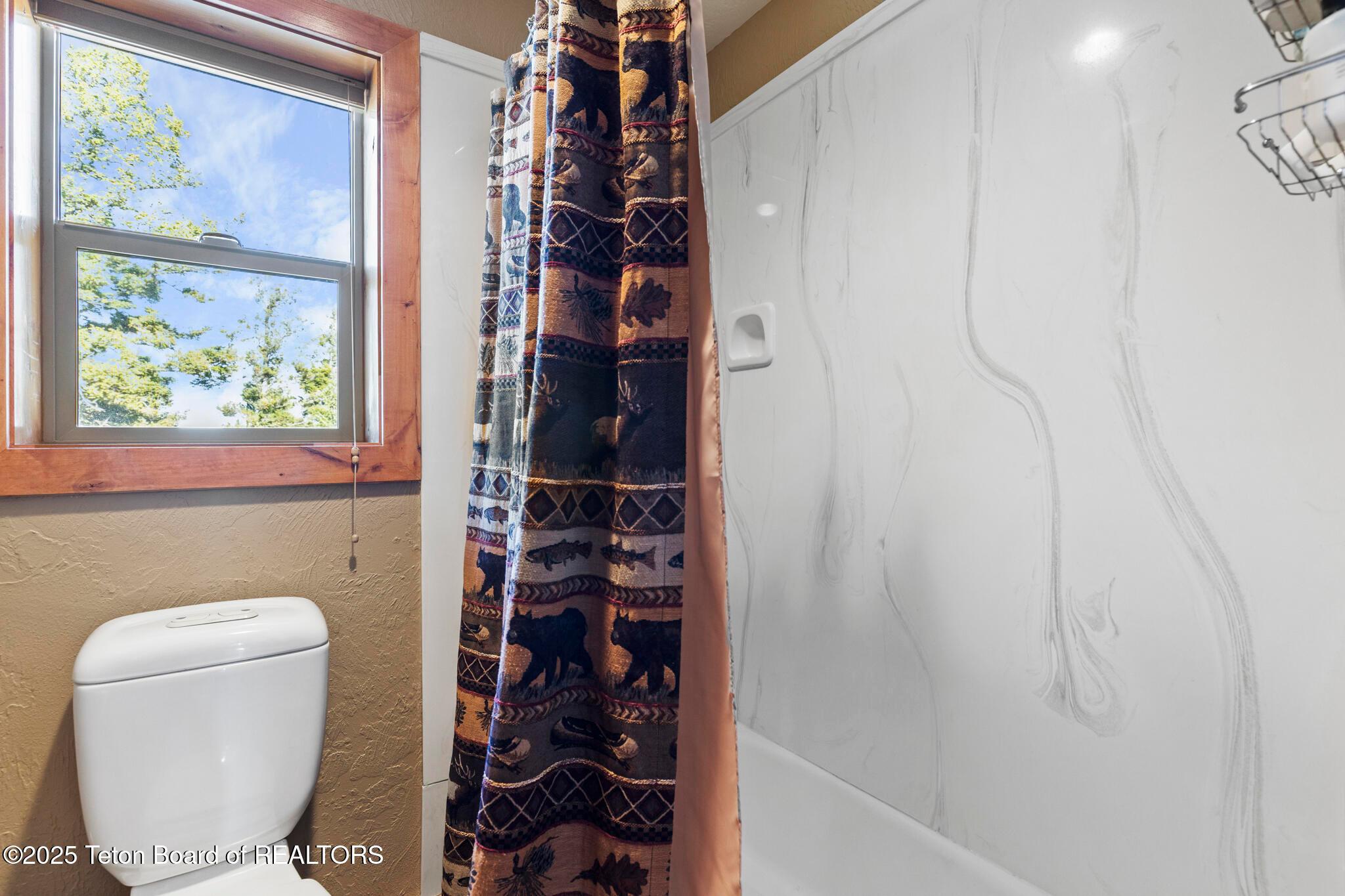 Tetonia, Idaho, 83452, United States, 4 Bedrooms Bedrooms, ,3 BathroomsBathrooms,Residential,For Sale,1989116