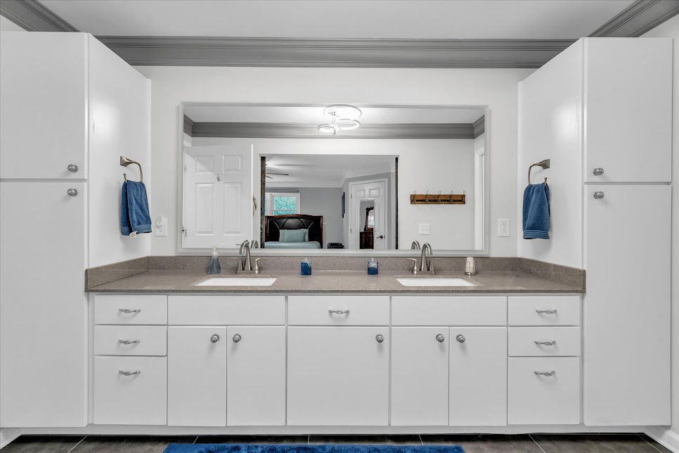 Carrollton, Georgia, 30116, United States, 4 Bedrooms Bedrooms, ,3 BathroomsBathrooms,Residential,For Sale,1981522