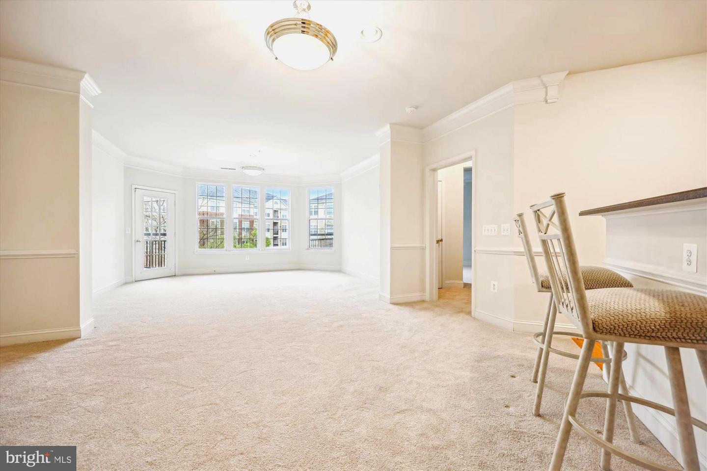 Rockville, Maryland, 20850, United States, 2 Bedrooms Bedrooms, ,2 BathroomsBathrooms,Residential,For Sale,1859700