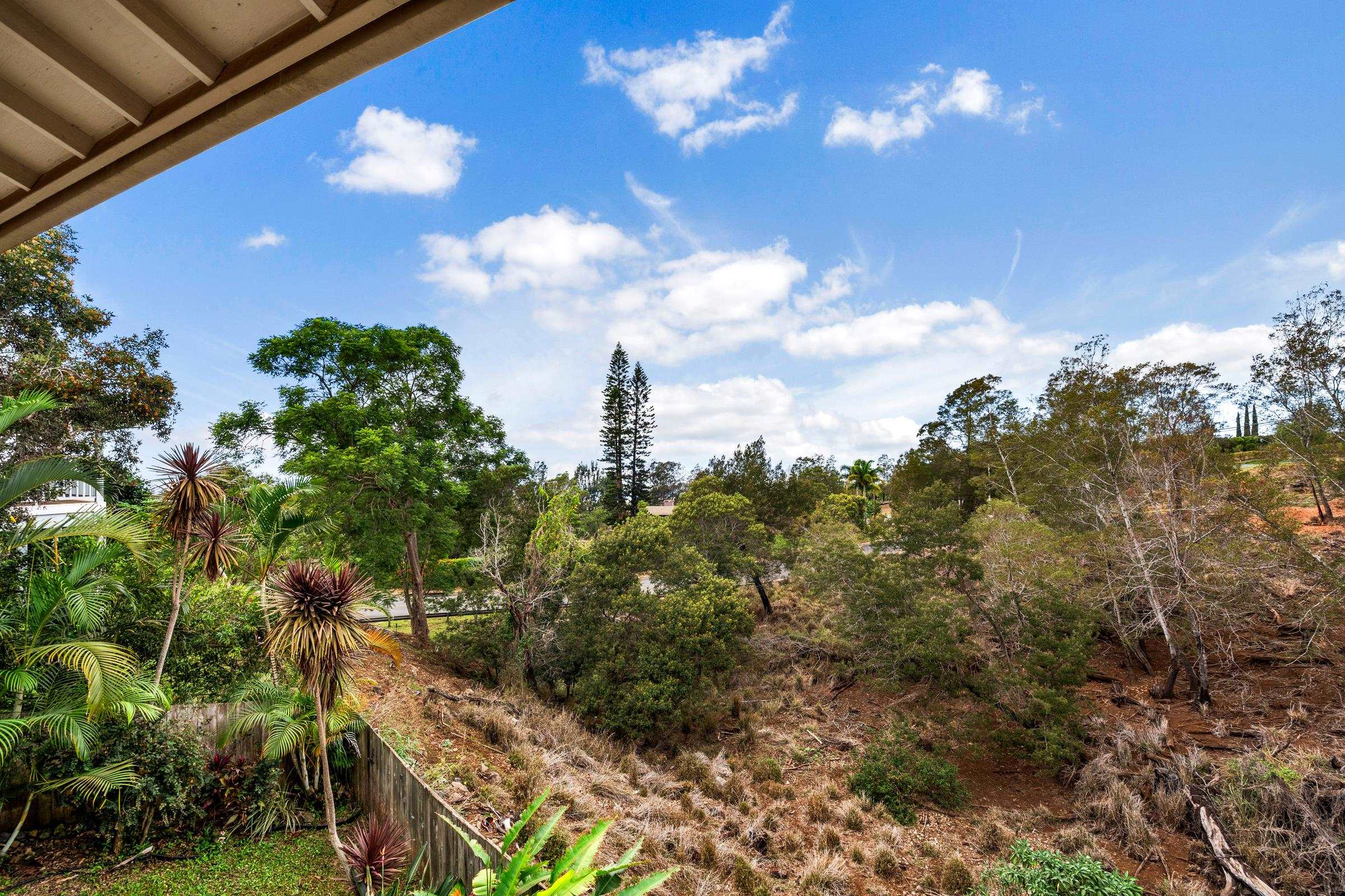 Kula, Hawaii, 96790, United States, 3 Bedrooms Bedrooms, ,2 BathroomsBathrooms,Residential,For Sale,1987639