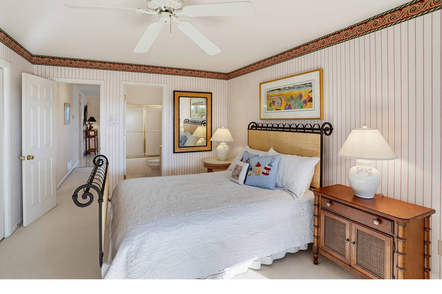  37135 Ocean Park Lane / Fenwick Island - 物件實景