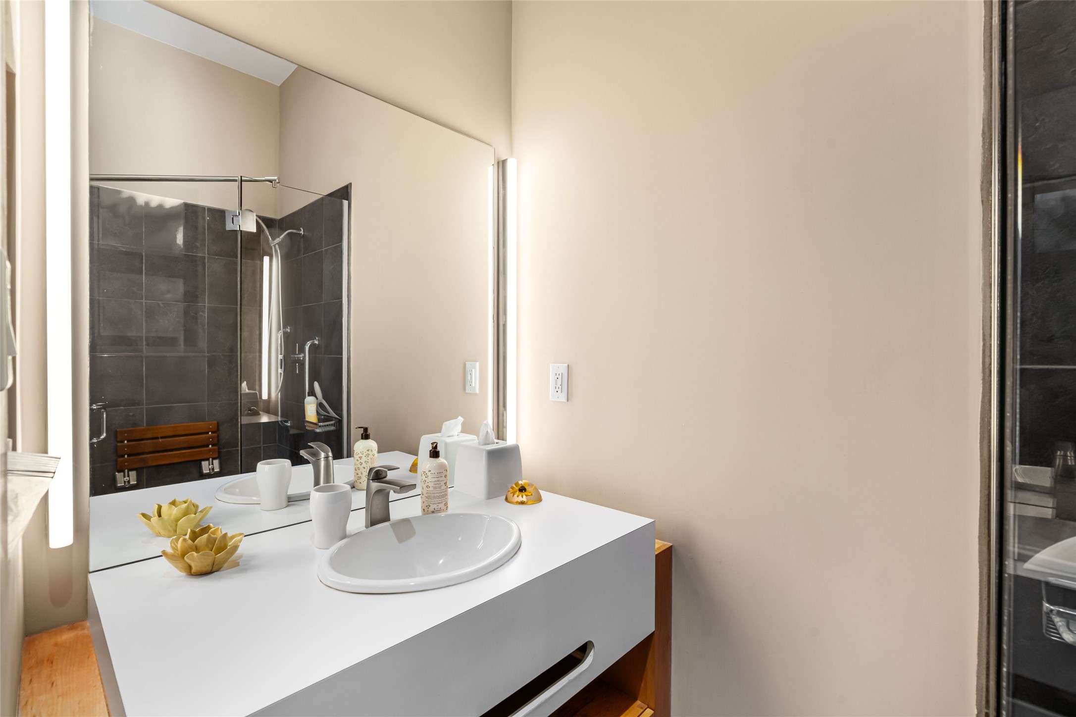  16 Plano Arbolito - 物件實景