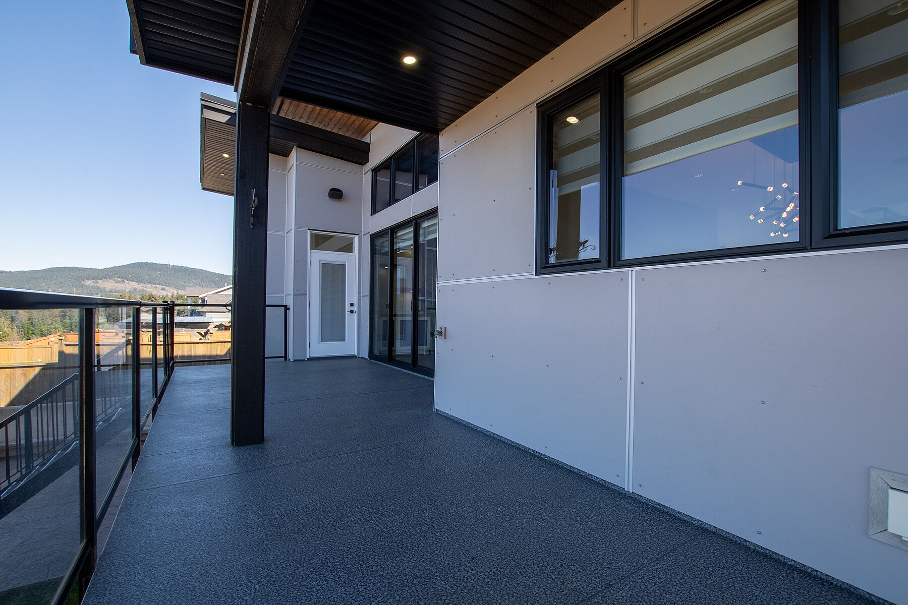  Spacious & Bright - 物件實景