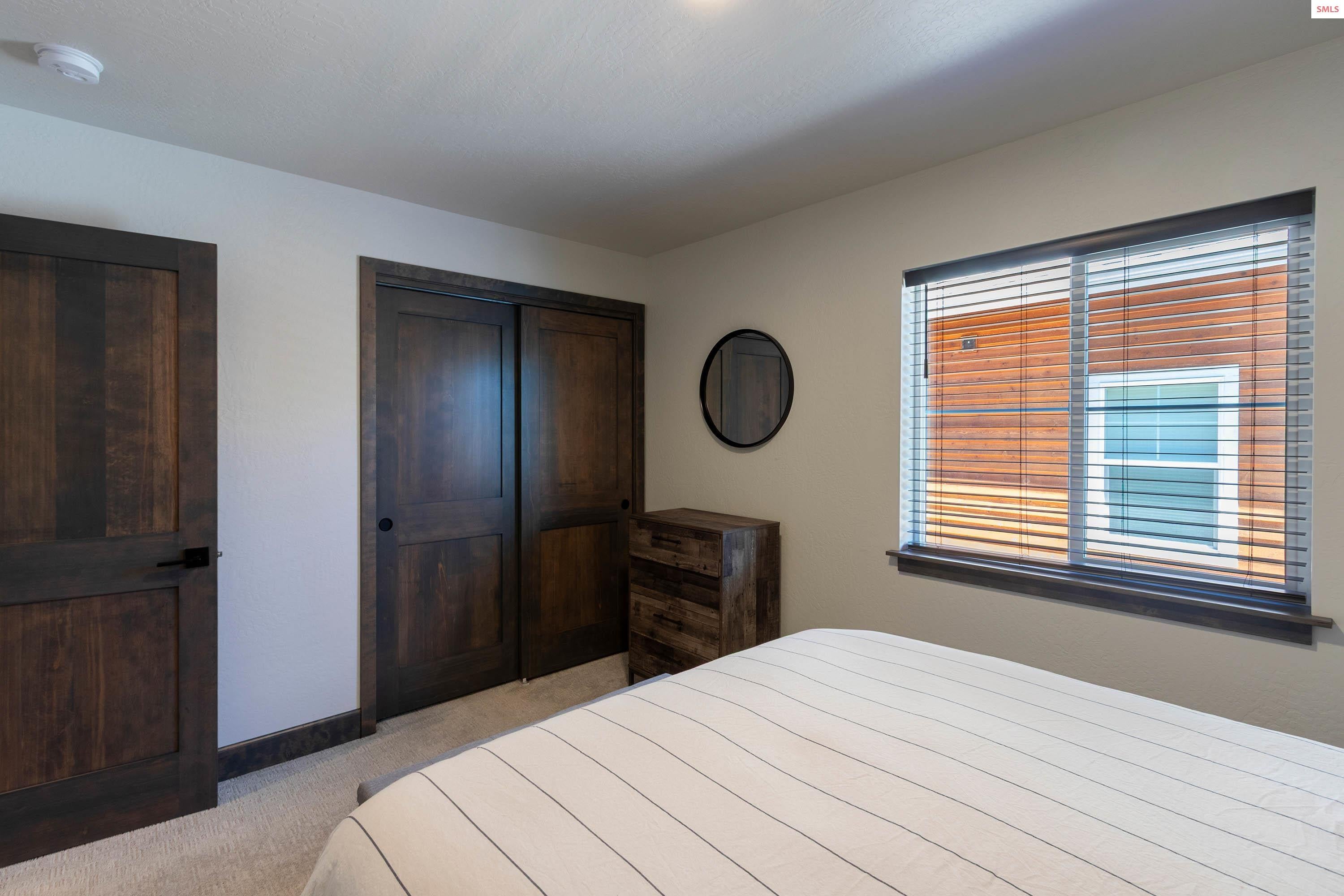 Dover, Idaho, 83825, United States, 3 Bedrooms Bedrooms, ,2 BathroomsBathrooms,Residential,For Sale,2031263