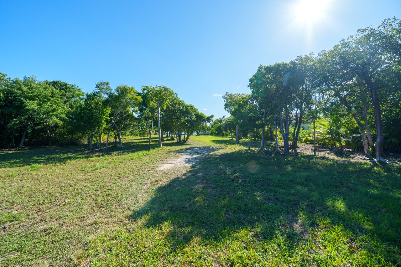 Port New Providence, Nassau / New Providence, New Providence, BS, ,Land,For Sale,1989286