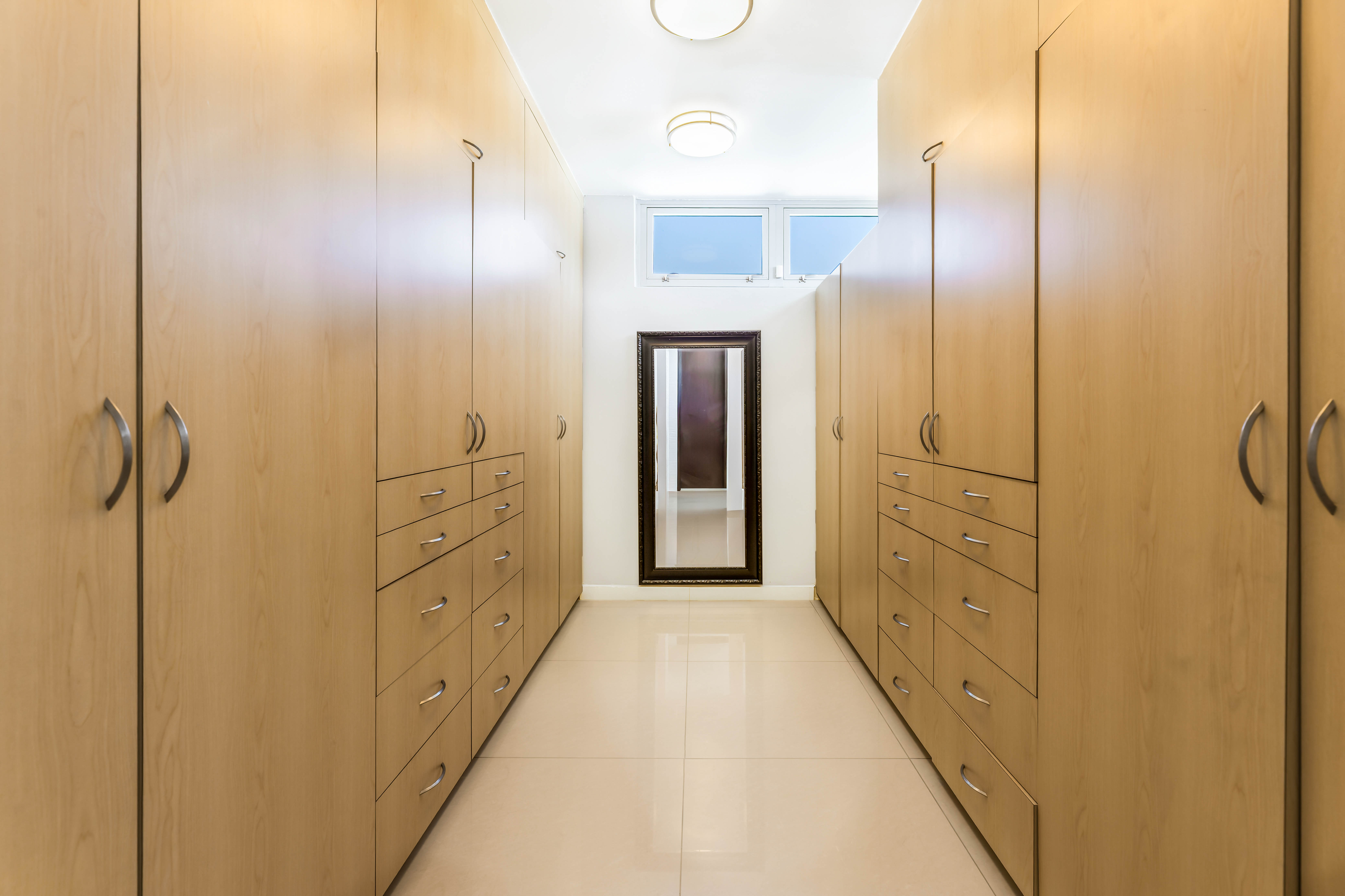  Exceptional Modern Residence at Baldwin Park - 物件實景