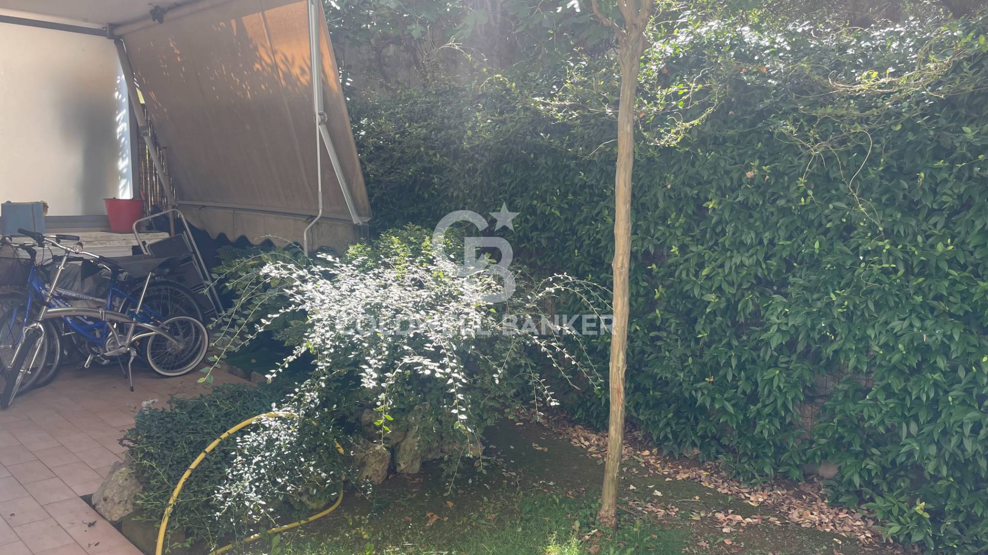 Riccione, Rimini, 47036, IT, 2 Bedrooms Bedrooms, ,2 BathroomsBathrooms,Residential,For Sale,1954807