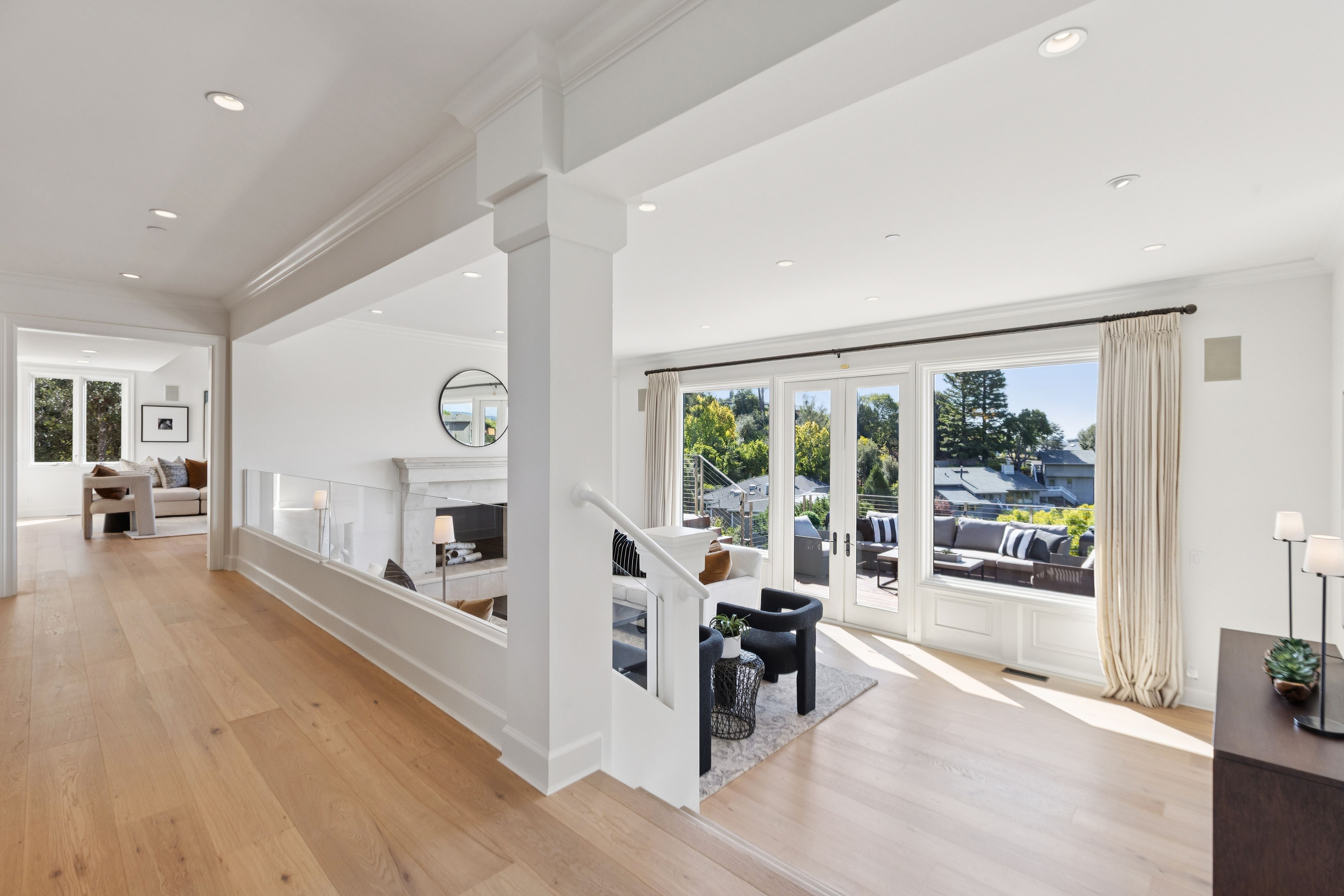  World-Class Views Meet Resort-Style Living - 物件實景