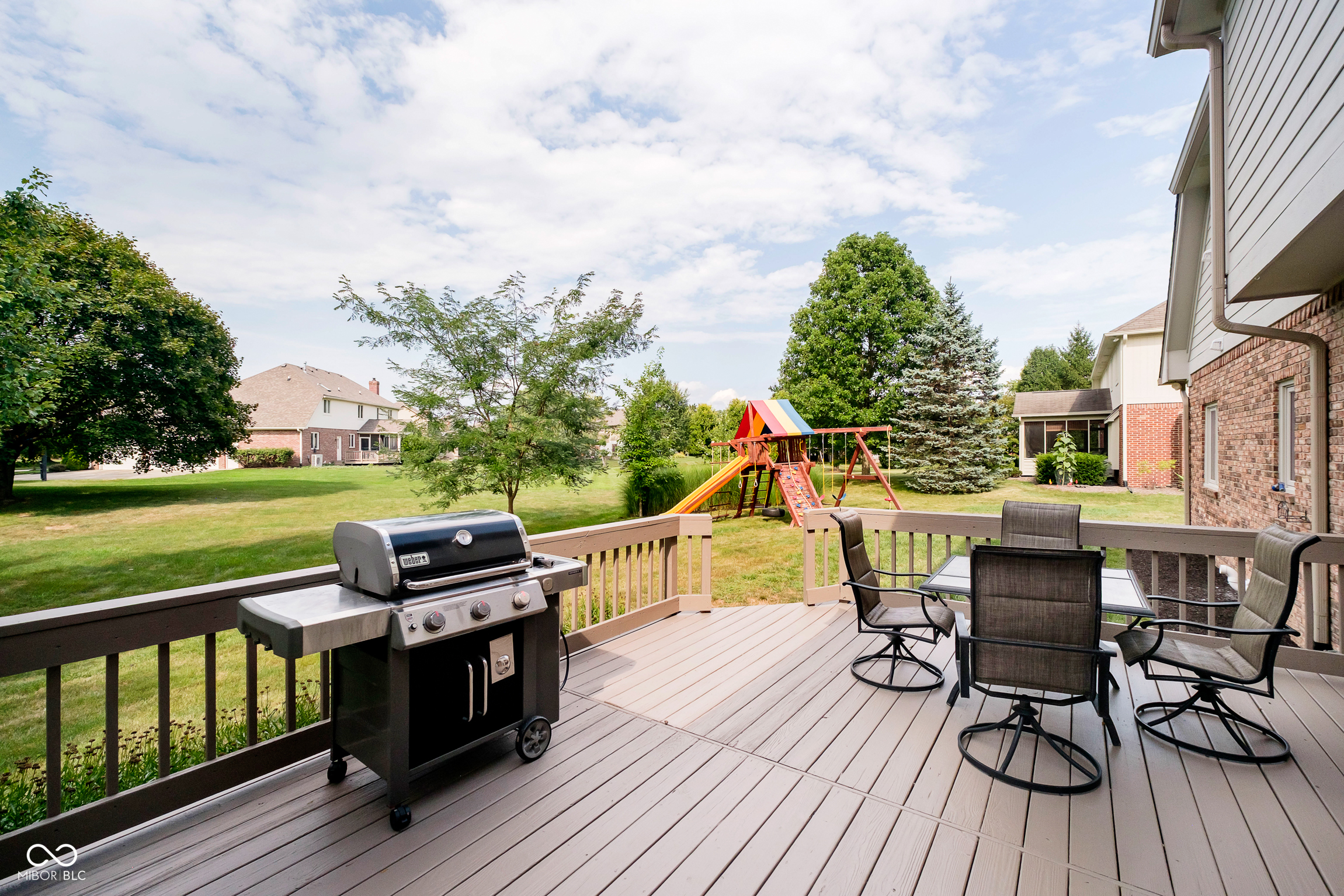 Carmel, Indiana, 46032, United States, 4 Bedrooms Bedrooms, ,4 BathroomsBathrooms,Residential,For Sale,1936006
