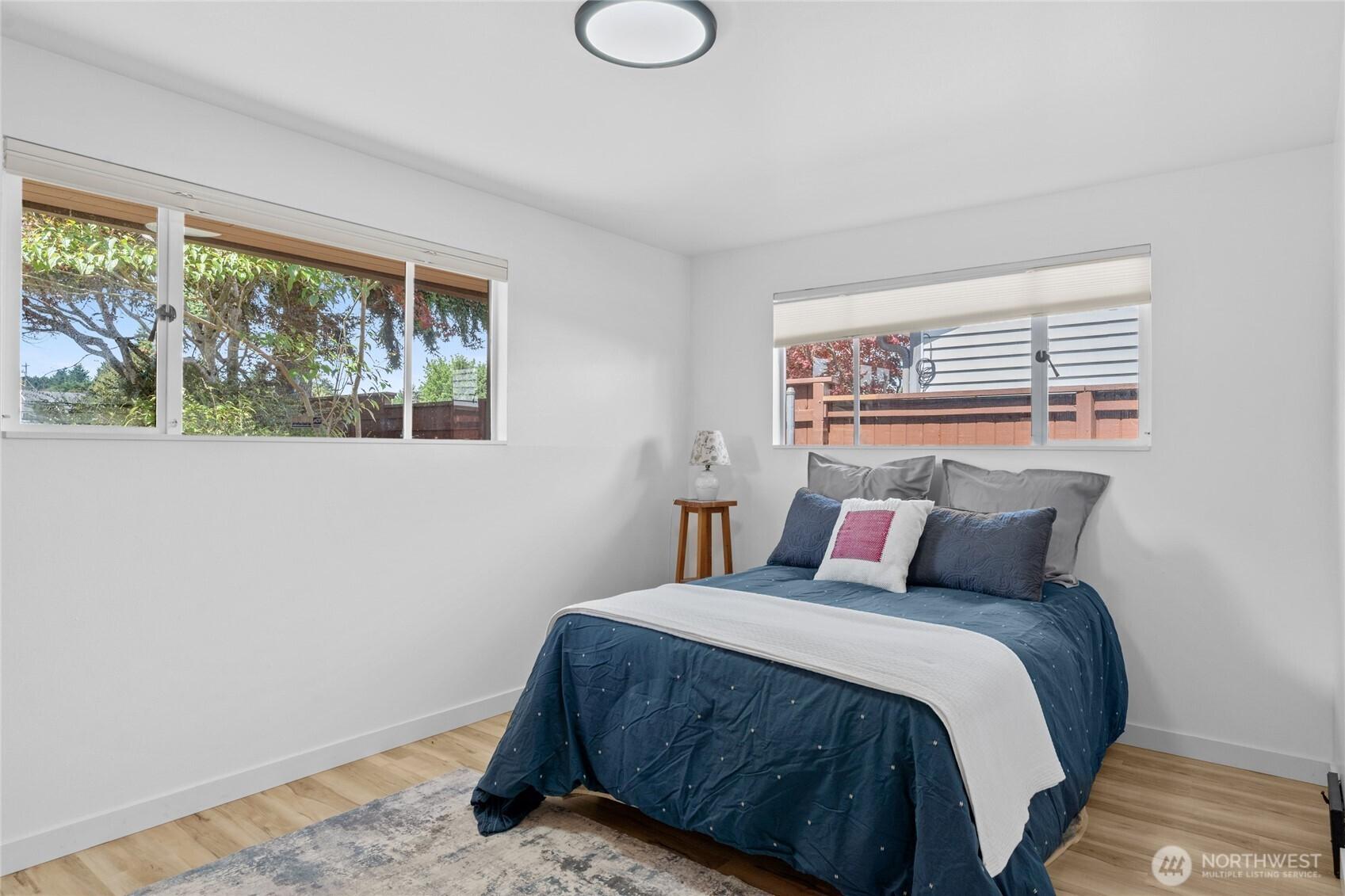 SEATTLE, Washington, 98168, United States, 3 Bedrooms Bedrooms, ,1 BathroomBathrooms,Residential,For Sale,1926365