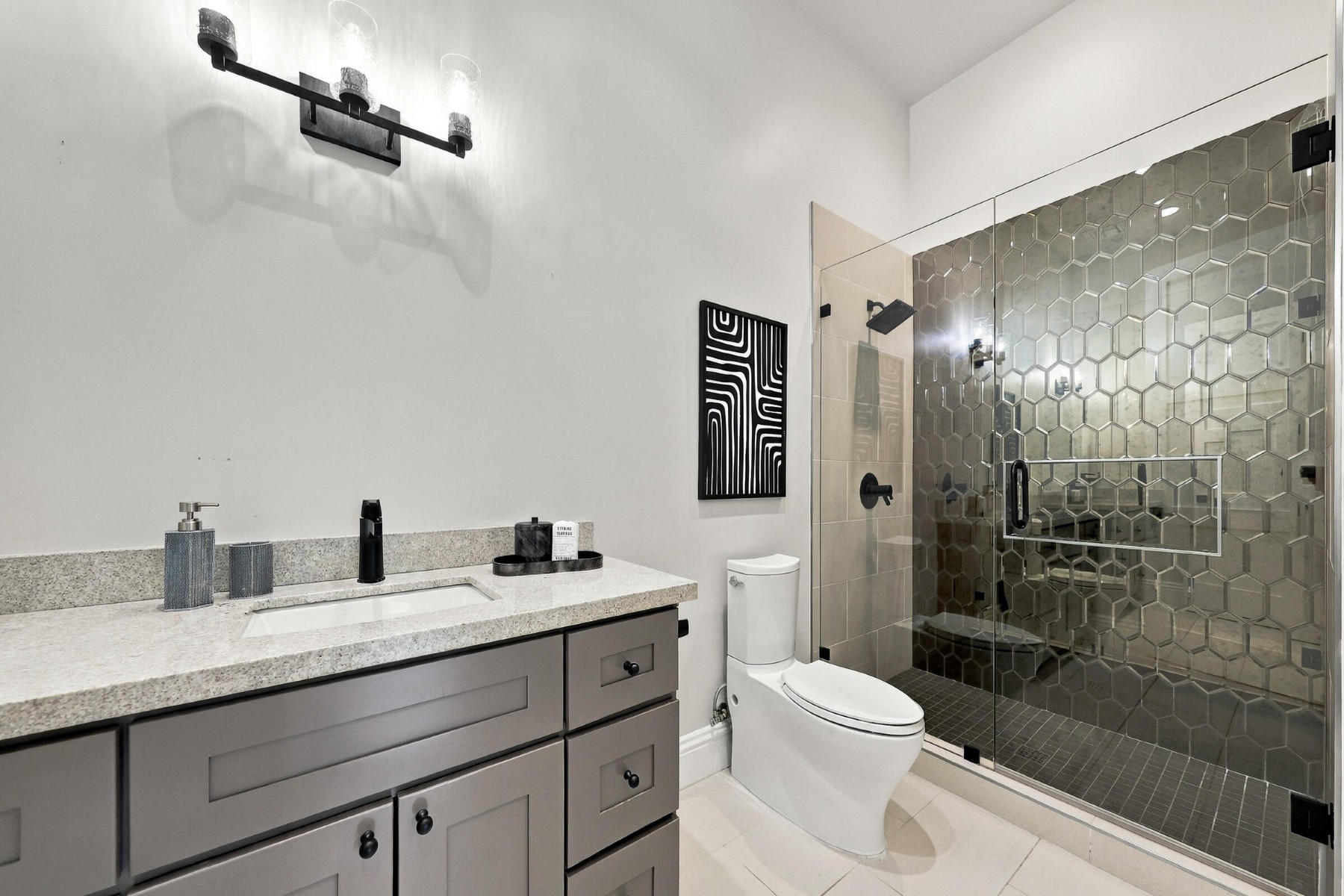  6246 E Hillcrest Boulevard¦Scottsdale, AZ - 物件實景
