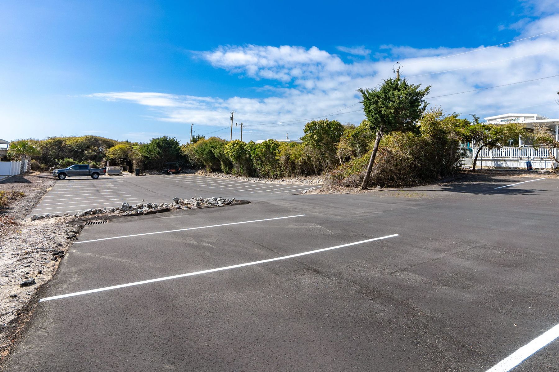  428 Holly Street, Emerald Isle, NC 28594 - 物件實景