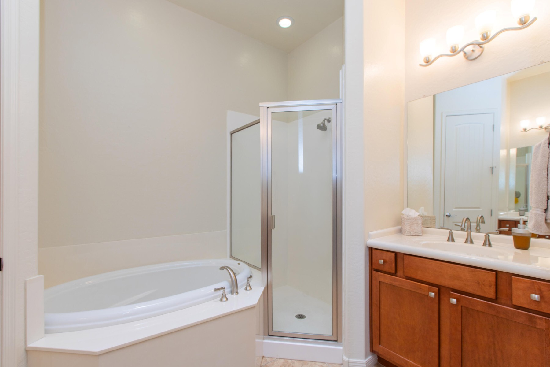  13014 N Northstar Drive¦Fountain Hills, AZ - 物件實景