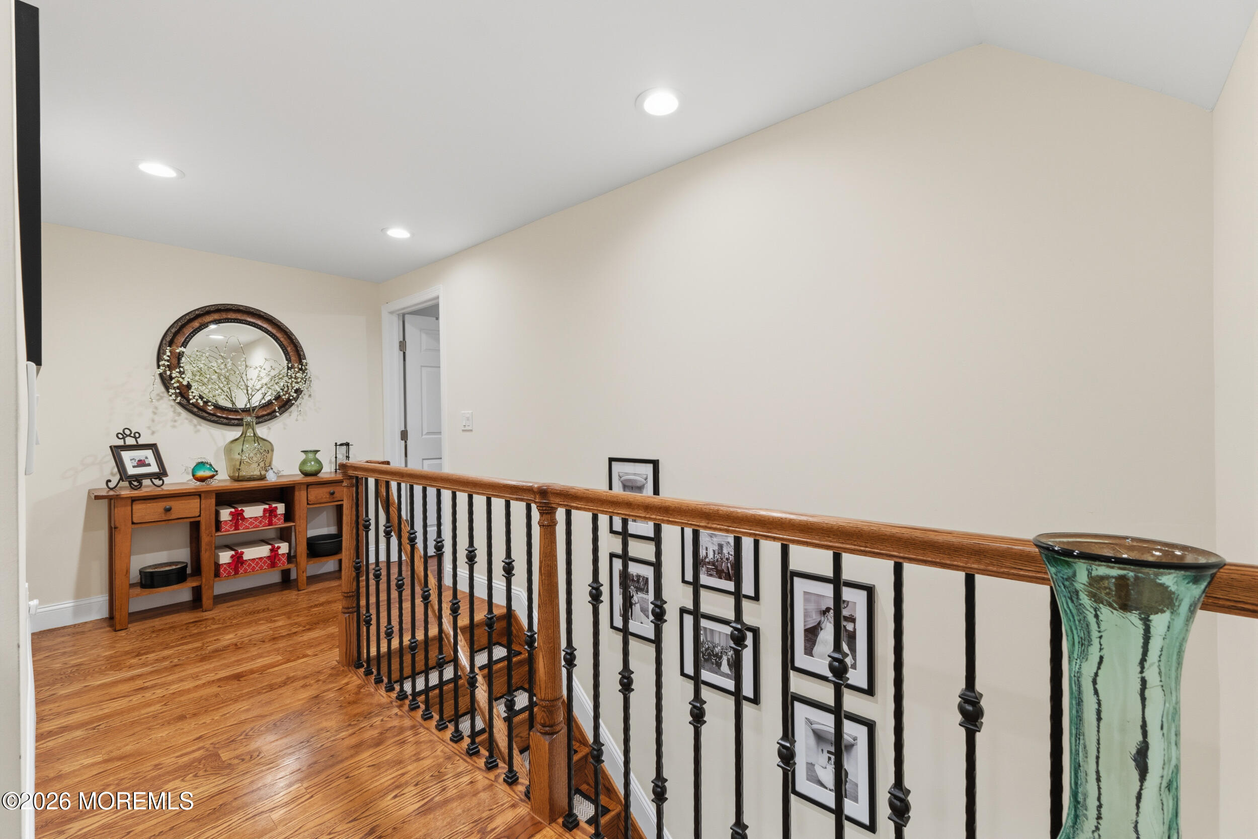 East Brunswick, New Jersey, 08816, United States, 4 Bedrooms Bedrooms, ,3 BathroomsBathrooms,Residential,For Sale,2049149