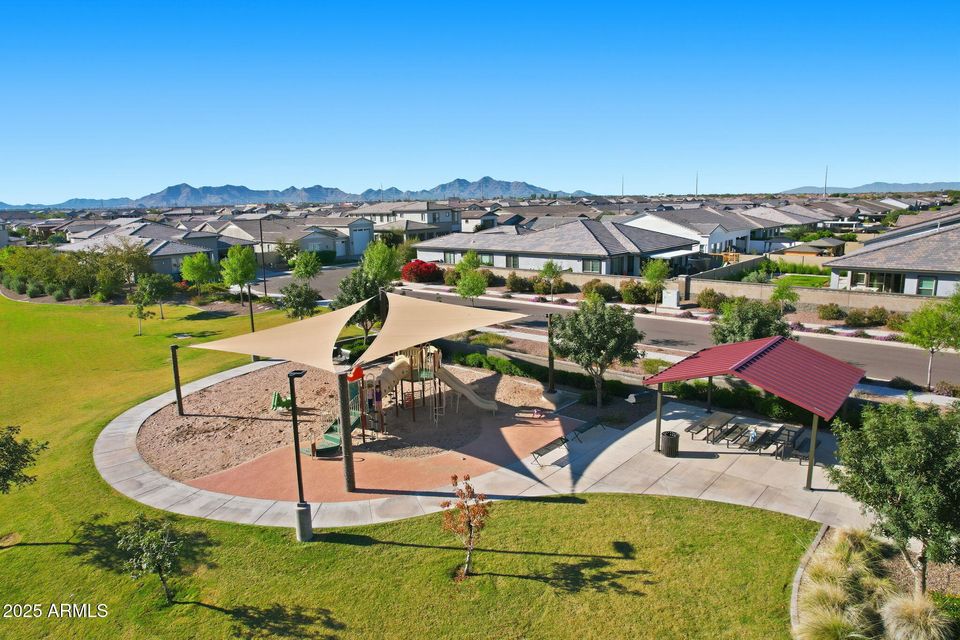 Queen Creek, Arizona, 85142, United States, 3 Bedrooms Bedrooms, ,3 BathroomsBathrooms,Residential,For Sale,2006061
