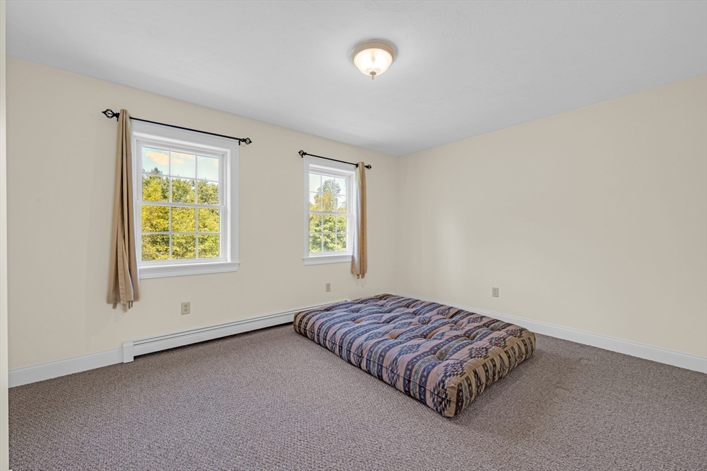 North Brookfield, Massachusetts, 01535, United States, 3 Bedrooms Bedrooms, ,3 BathroomsBathrooms,Residential,For Sale,1905631
