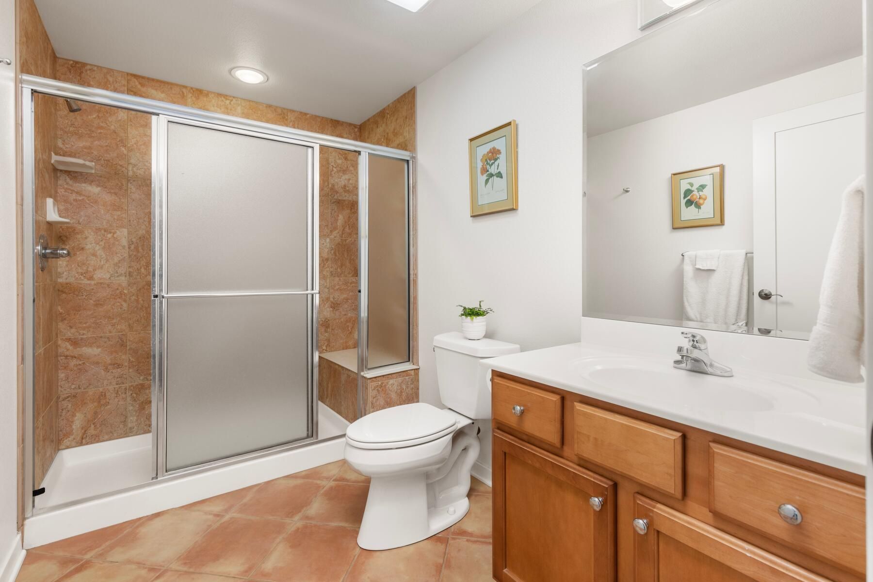  Welcome to Rowell Ranch - 物件實景