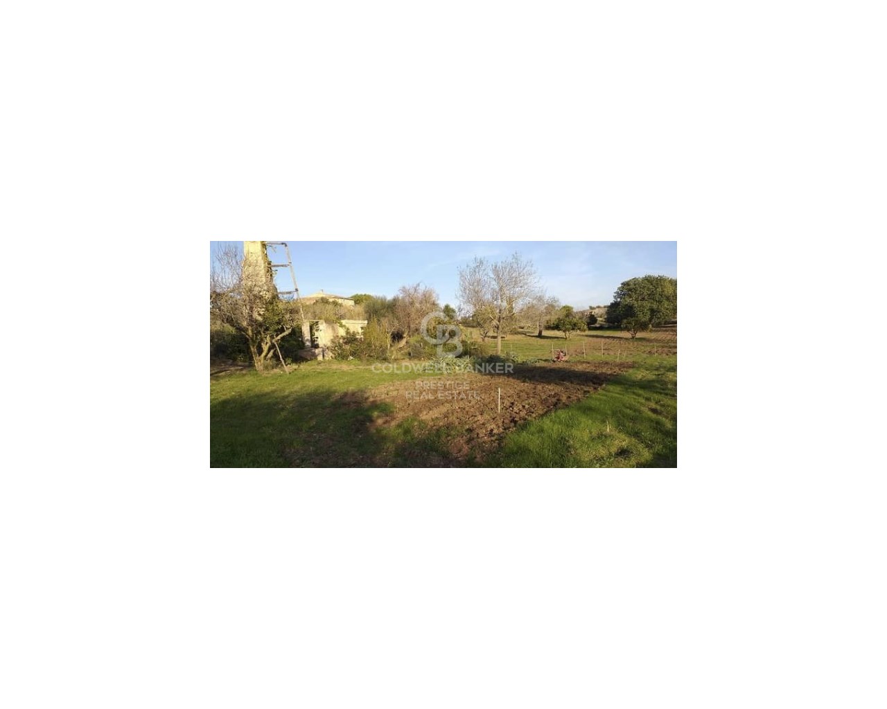 Mallorca, Art?, Art? Mallorca, Art?, Art? Mallorca, Artà, Balearic Islands, 07570, ES, 5 Bedrooms Bedrooms, ,2 BathroomsBathrooms,Residential,For Sale,Mallorca, Art?, Art? Mallorca, Art?, Art? Mallorca,1623997