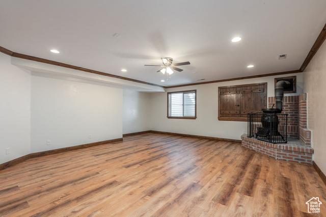Dammeron Valley, Utah, 84783, United States, 5 Bedrooms Bedrooms, ,3 BathroomsBathrooms,Residential,For Sale,1880462