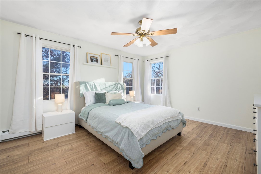 Richmond, Rhode Island, 02898, United States, 3 Bedrooms Bedrooms, ,3 BathroomsBathrooms,Residential,For Sale,1996089