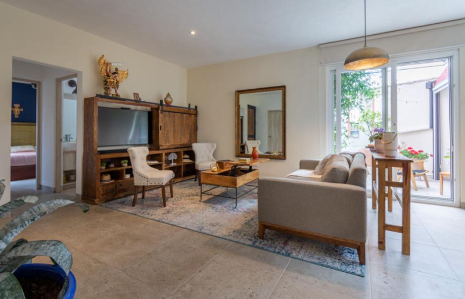 San Miguel de Allende, Guanajuato, 37713, Mexico, 3 Bedrooms Bedrooms, ,5 BathroomsBathrooms,Residential,For Sale,1714548