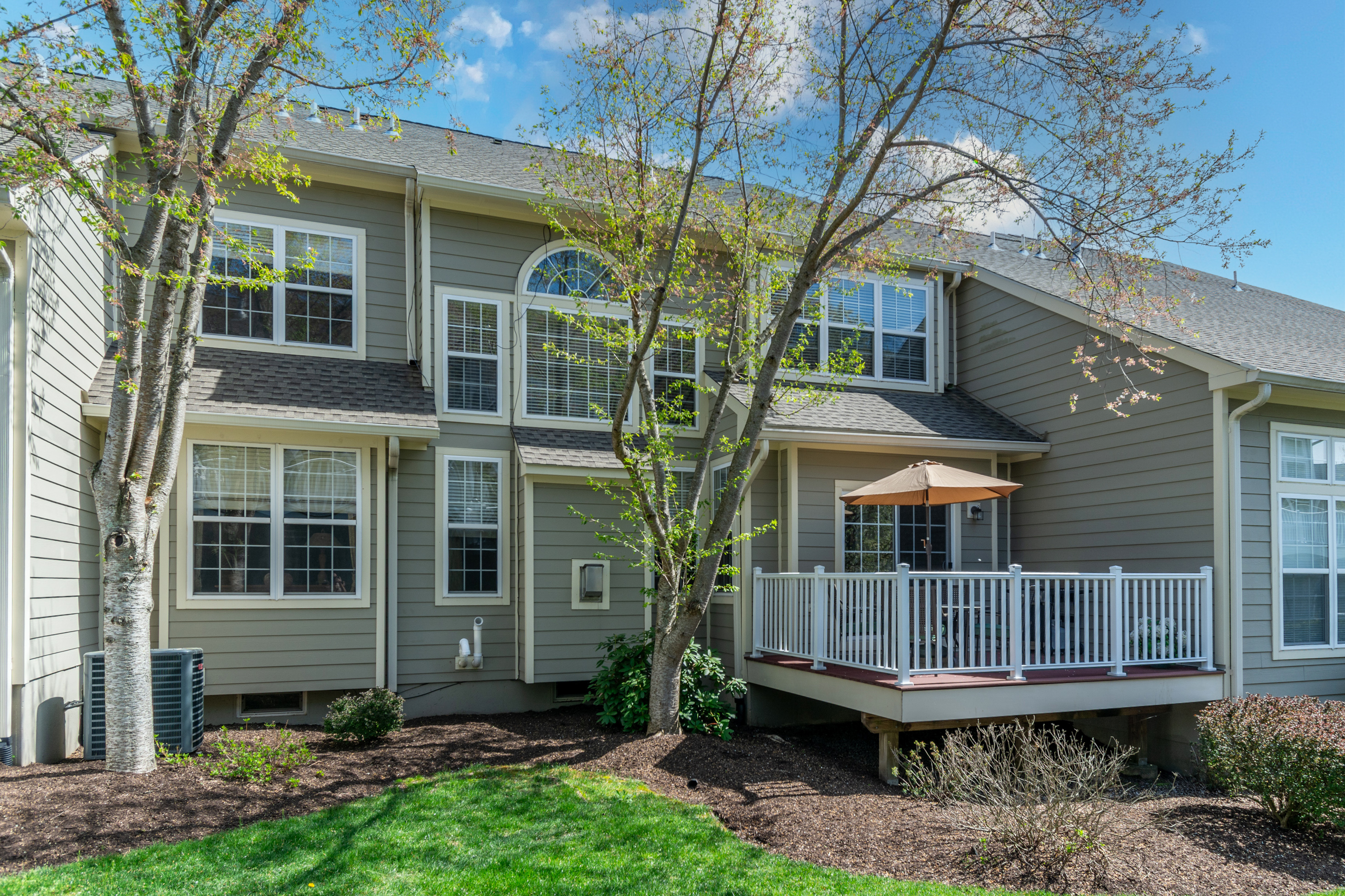  Lambert’s Hill’s Original Model Home Is Ready for Its Next Chapter - 物件實景