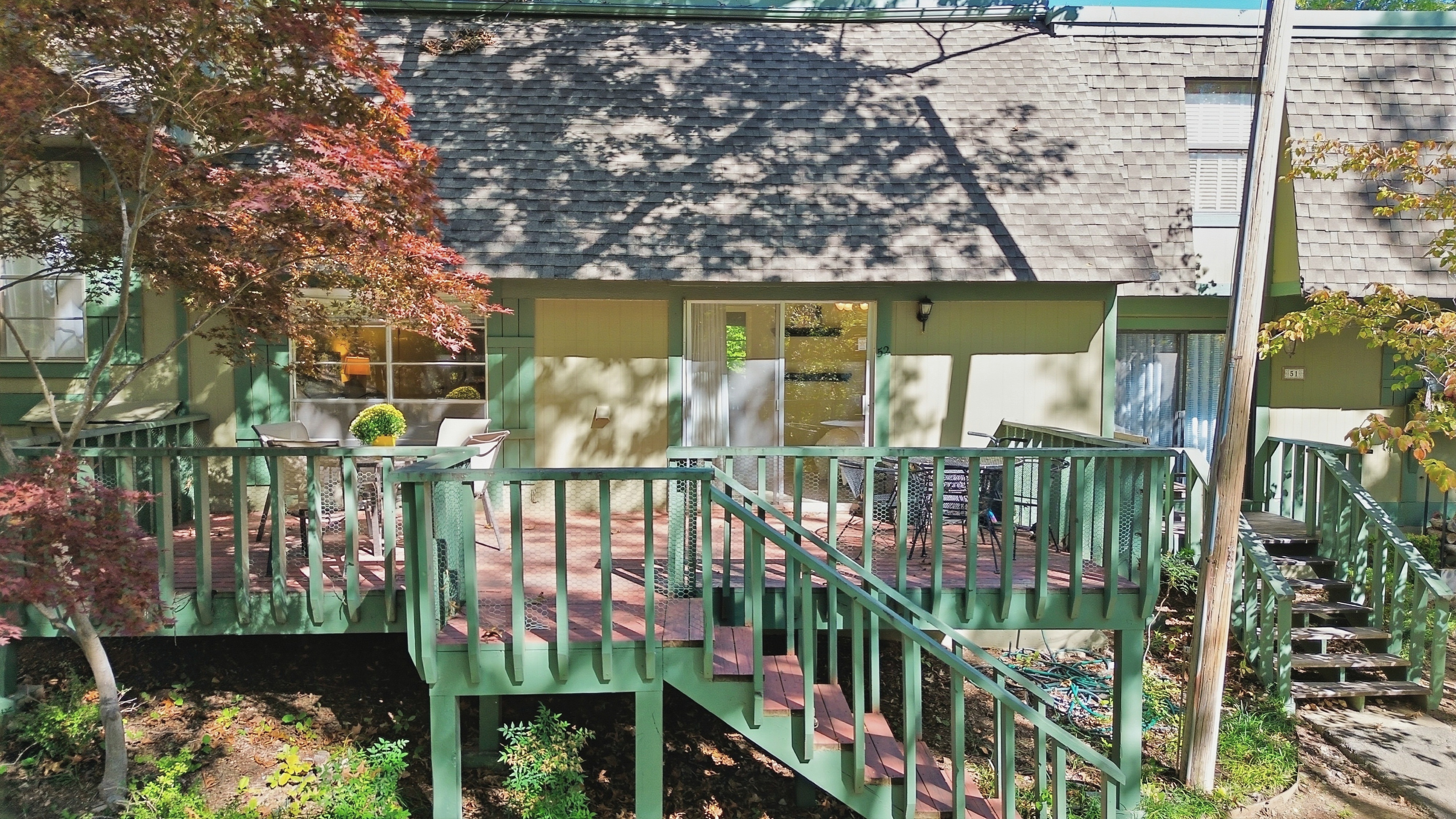  450779 East 341 Road, Afton, OK 74301 - 物件實景