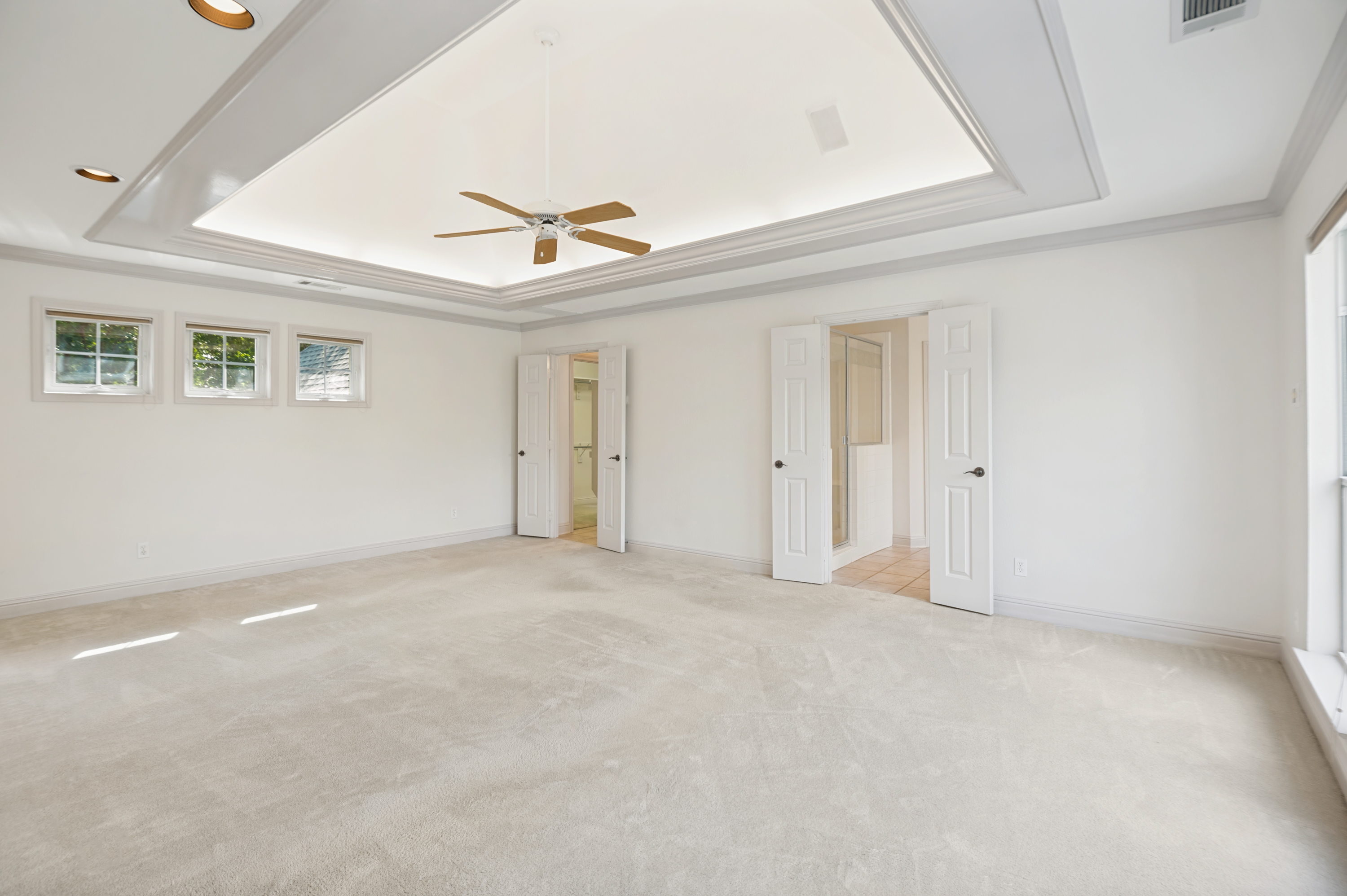  Excellent Opportunity on Edith Court in Midway Hollow - 物件實景