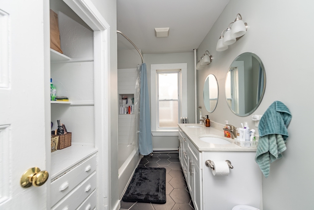 Brookline, Massachusetts, 02445, United States, 54 Bedrooms Bedrooms, ,21 BathroomsBathrooms,Residential,For Sale,1885127