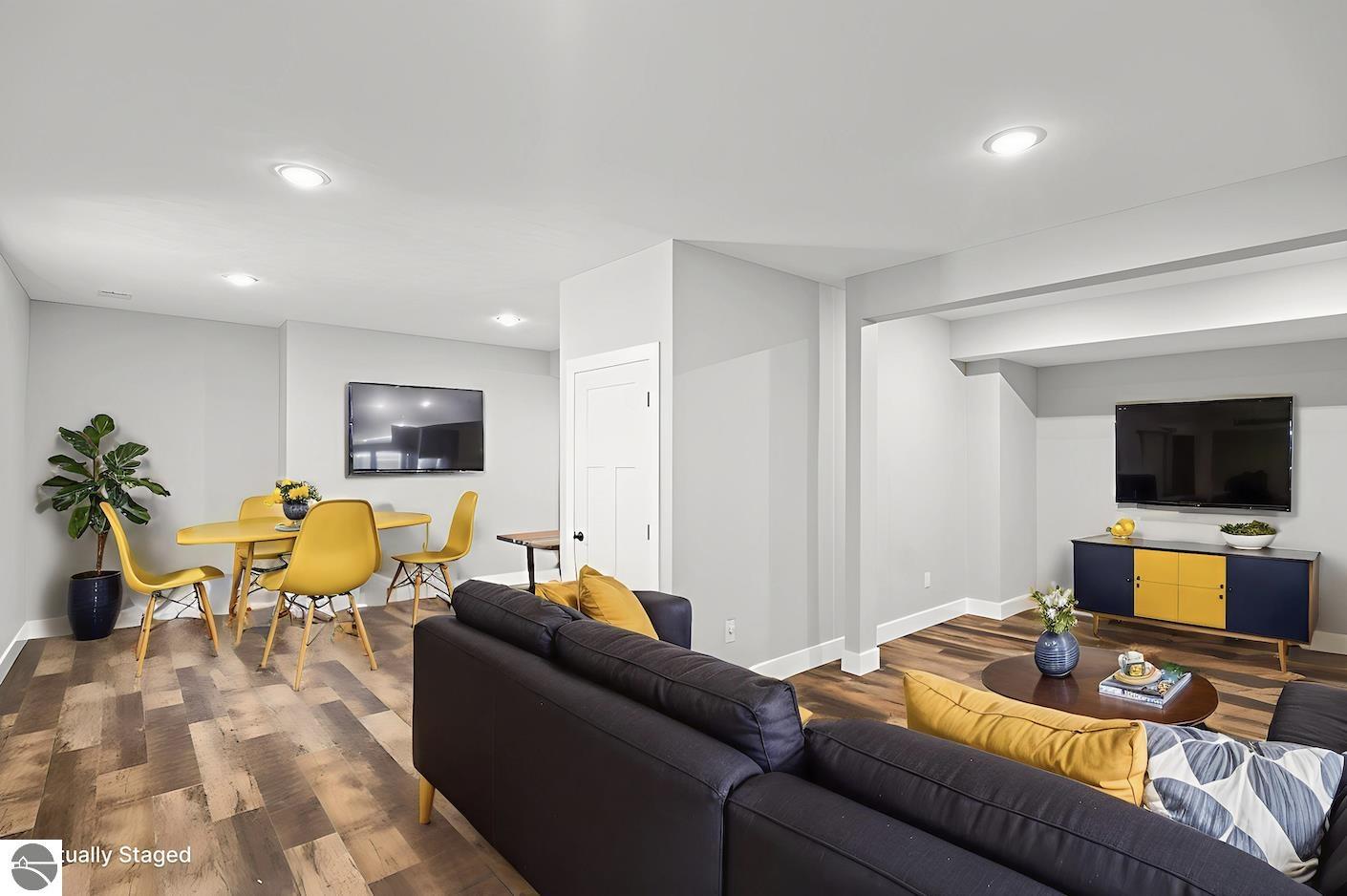 Traverse City, Michigan, 49685, United States, 4 Bedrooms Bedrooms, ,1 BathroomBathrooms,Residential,For Sale,1907617