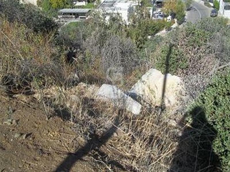 Lo Barnechea, Chile, ,Land,For Sale,1902149