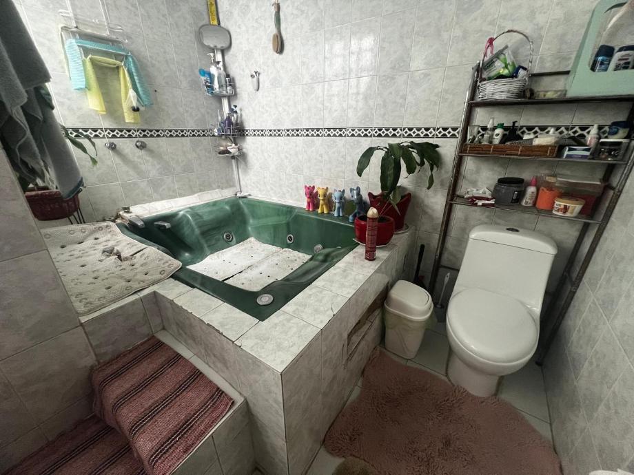 Calle Emilio Carranza, Ciudad de Apizaco, Tlaxcala, 90337, Mexico, 3 Bedrooms Bedrooms, ,3 BathroomsBathrooms,Residential,For Sale,Calle Emilio Carranza,1671804