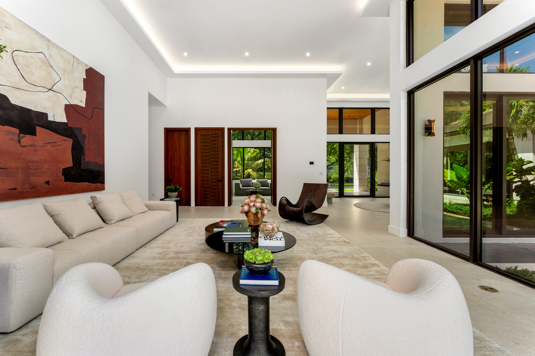  9475 SW 117th Ter, Miami, FL, 33176 - 物件實景