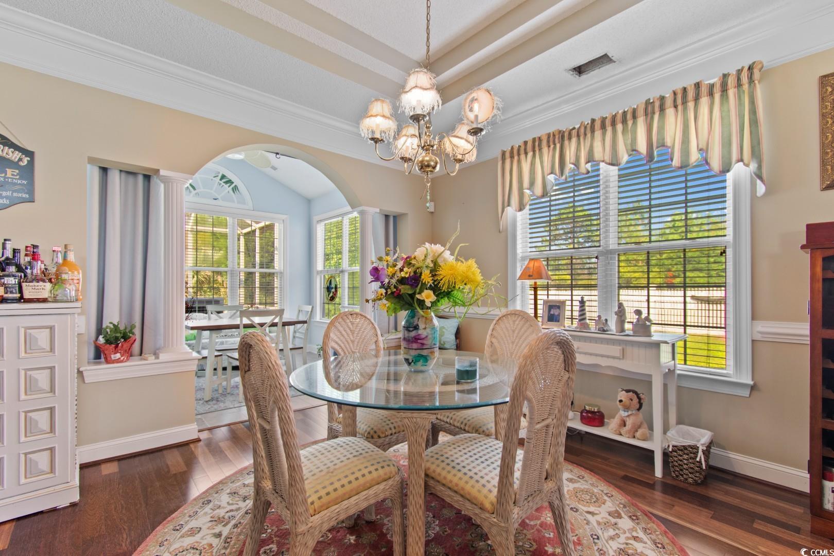 North Myrtle Beach, South Carolina, 29582, United States, 3 Bedrooms Bedrooms, ,2 BathroomsBathrooms,Residential,For Sale,1869940