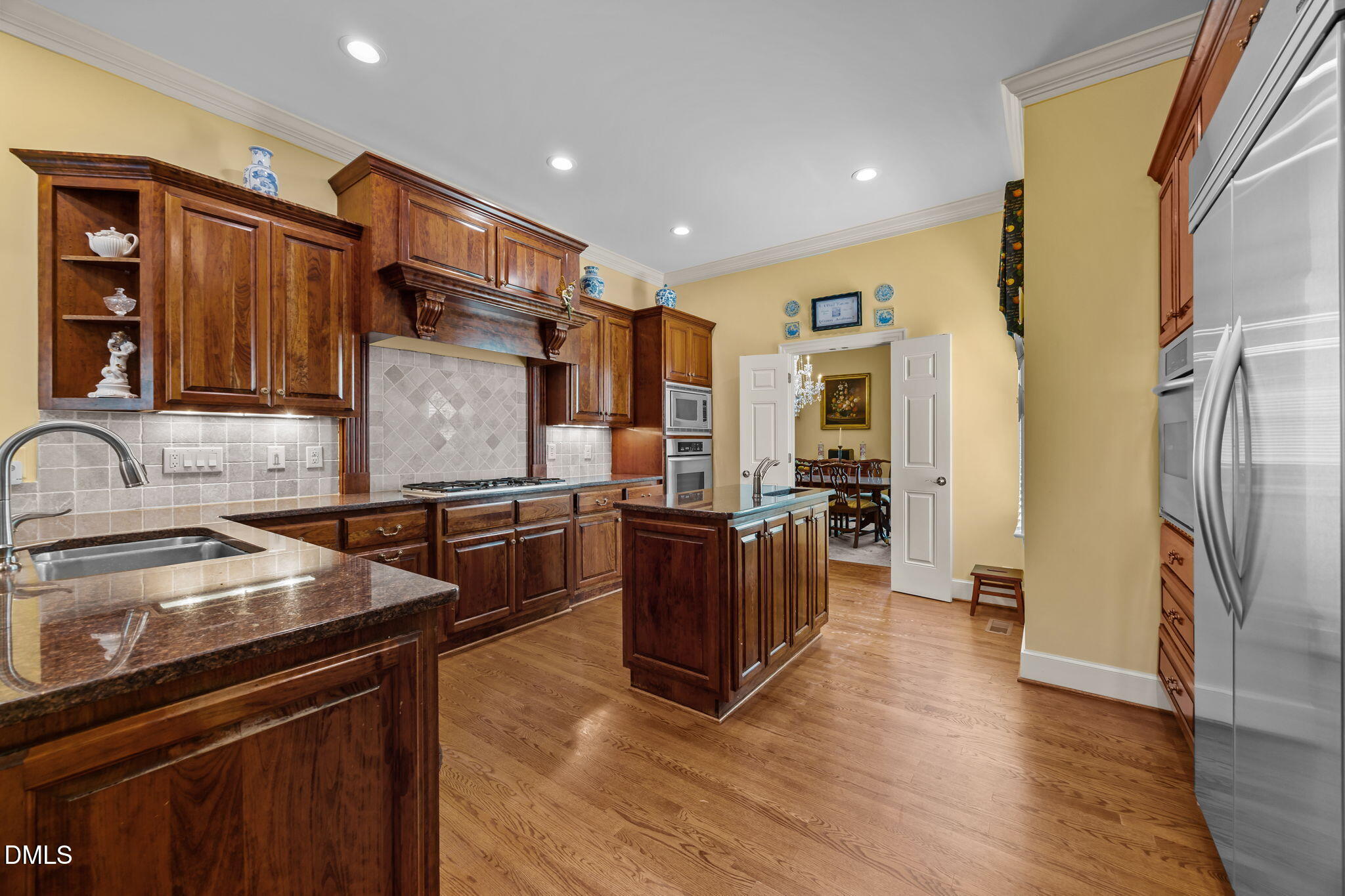 Sims, North Carolina, 27880, United States, 4 Bedrooms Bedrooms, ,7 BathroomsBathrooms,Residential,For Sale,1950826