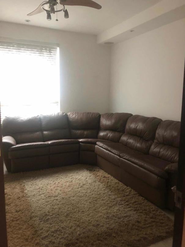 Cumbres 6 Sector D, Monterrey, Nuevo León, 64619, Mexico, 4 Bedrooms Bedrooms, ,3 BathroomsBathrooms,Residential,For Sale,Cumbres 6 Sector D,1442876