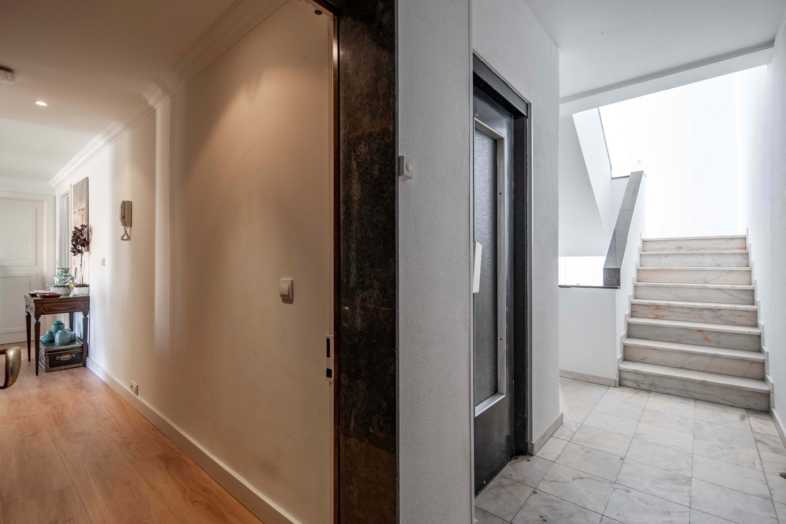 Cascais, Lisbon, 2765-293, PT, 4 Bedrooms Bedrooms, ,3 BathroomsBathrooms,Residential,For Sale,1700793