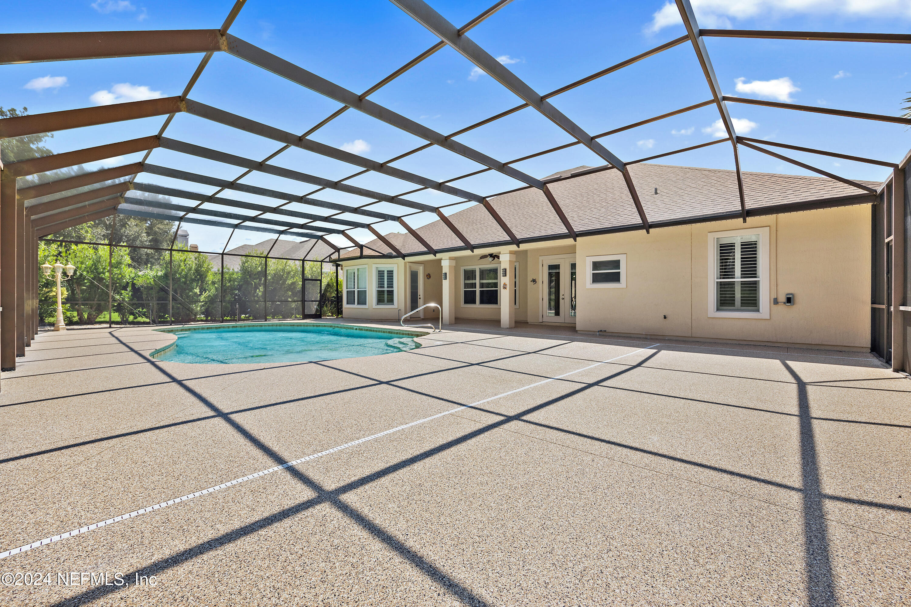 2108 Crown Drive, St Augustine, Florida, 32092, United States, 5 Bedrooms Bedrooms, ,4 BathroomsBathrooms,Residential,For Sale,2108 Crown Drive,1619122