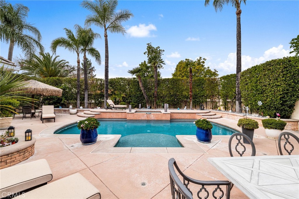 Upland, California, 91784, United States, 5 Bedrooms Bedrooms, ,6 BathroomsBathrooms,Residential,For Sale,2016582