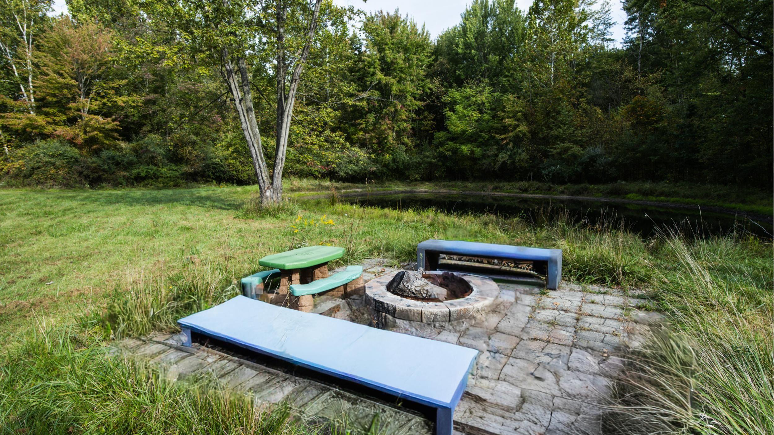 Columbus, Michigan, 48063, United States, 3 Bedrooms Bedrooms, ,3 BathroomsBathrooms,Residential,For Sale,1974296