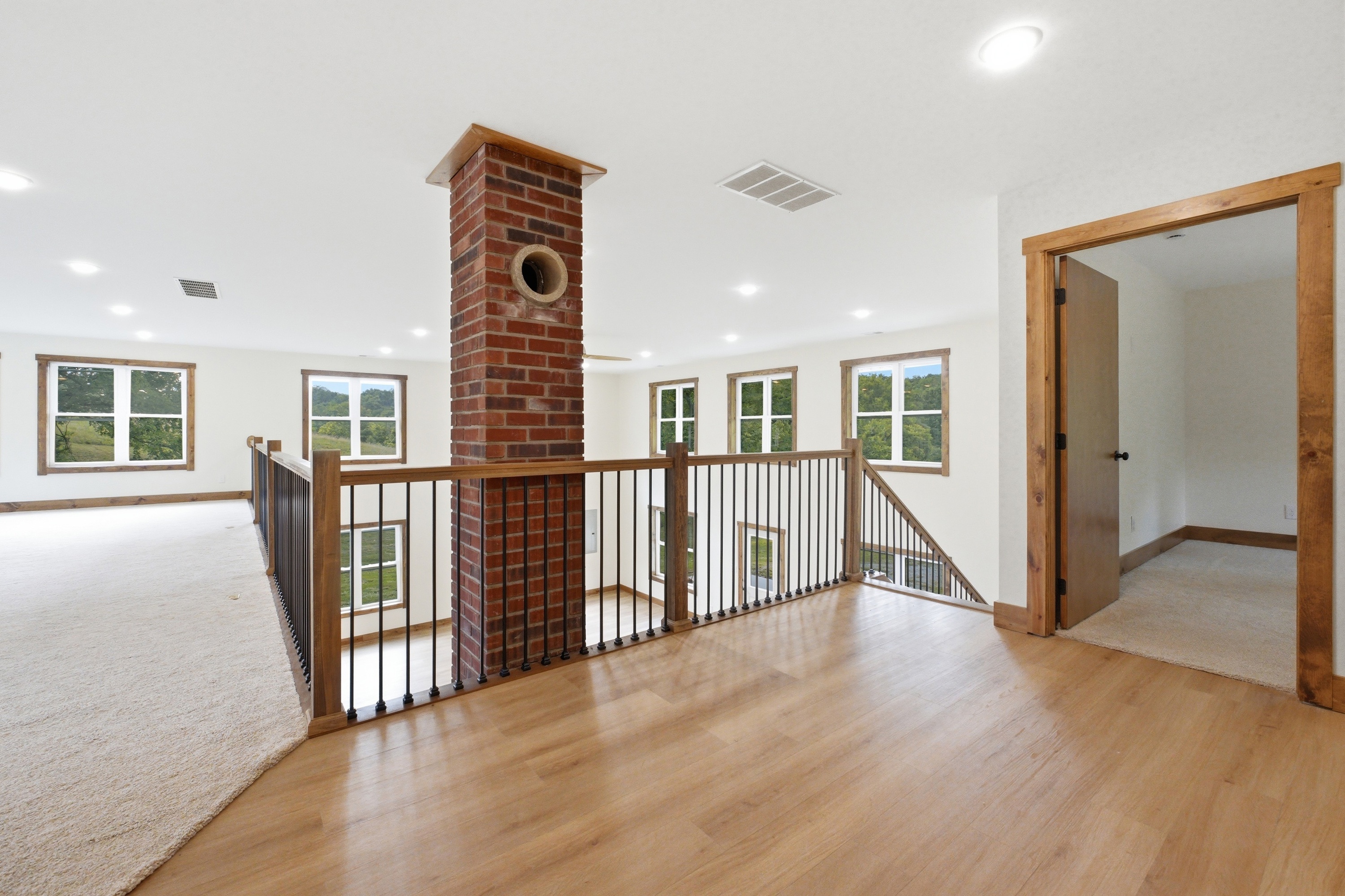  1451 W Hwy 524, Lagrange, KY 40031 - 物件實景