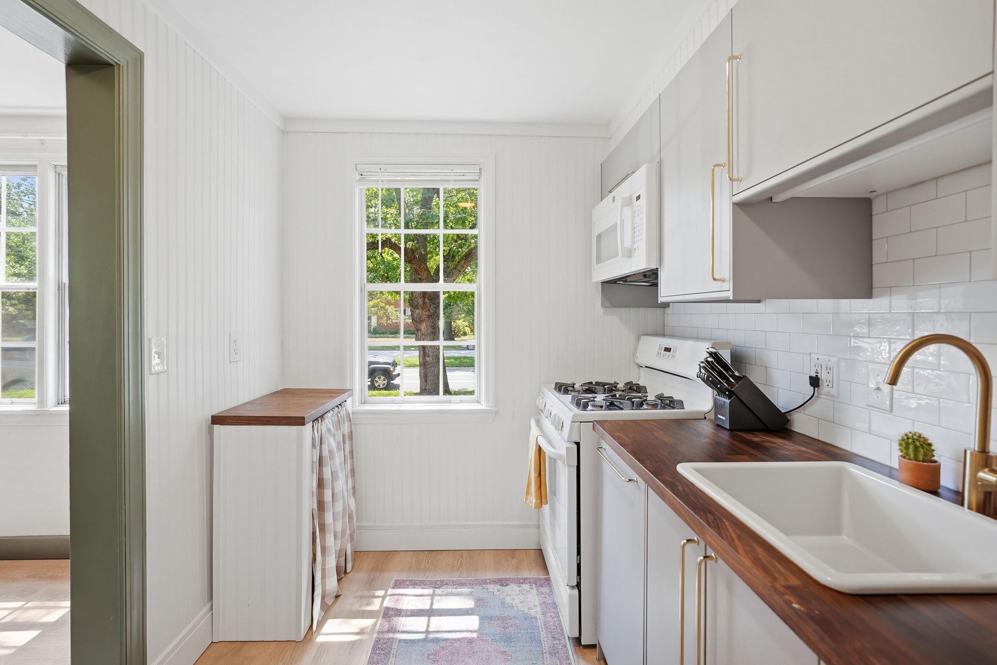  1408 Belle View Boulevard, Alexandria, VA, 22307 - 物件實景
